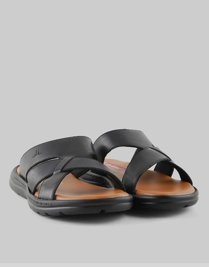 Jim Joker Official Sandals Casual Hoya