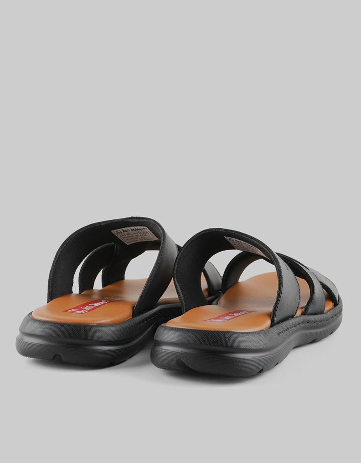 Jim Joker Official Sandals Casual Hoya