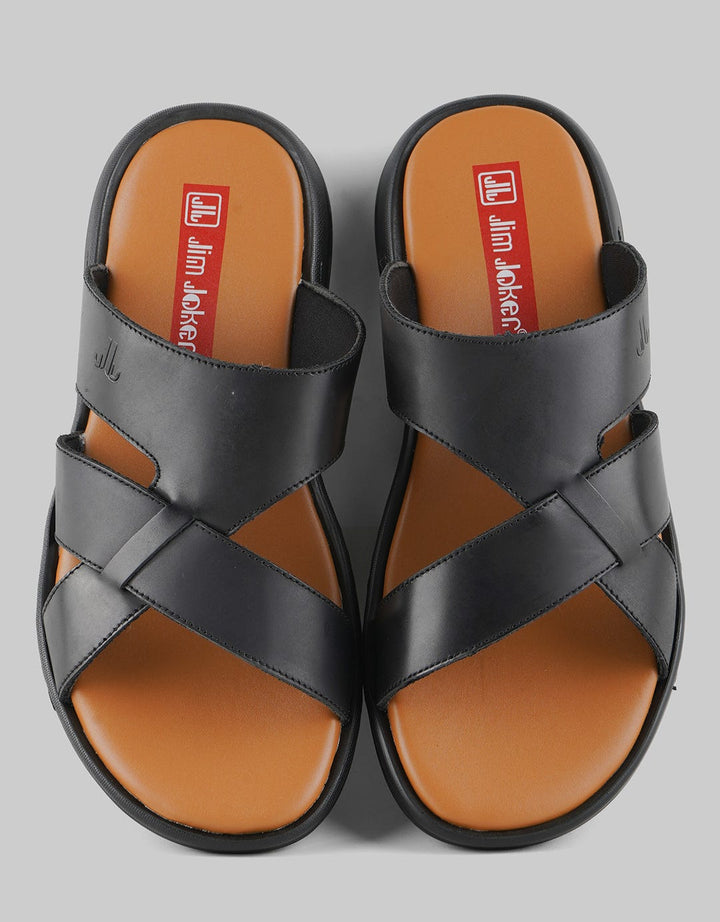 Jim Joker Official Sandals Casual Hoya