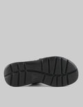 Jim Joker Official Sandals Casual Hoya