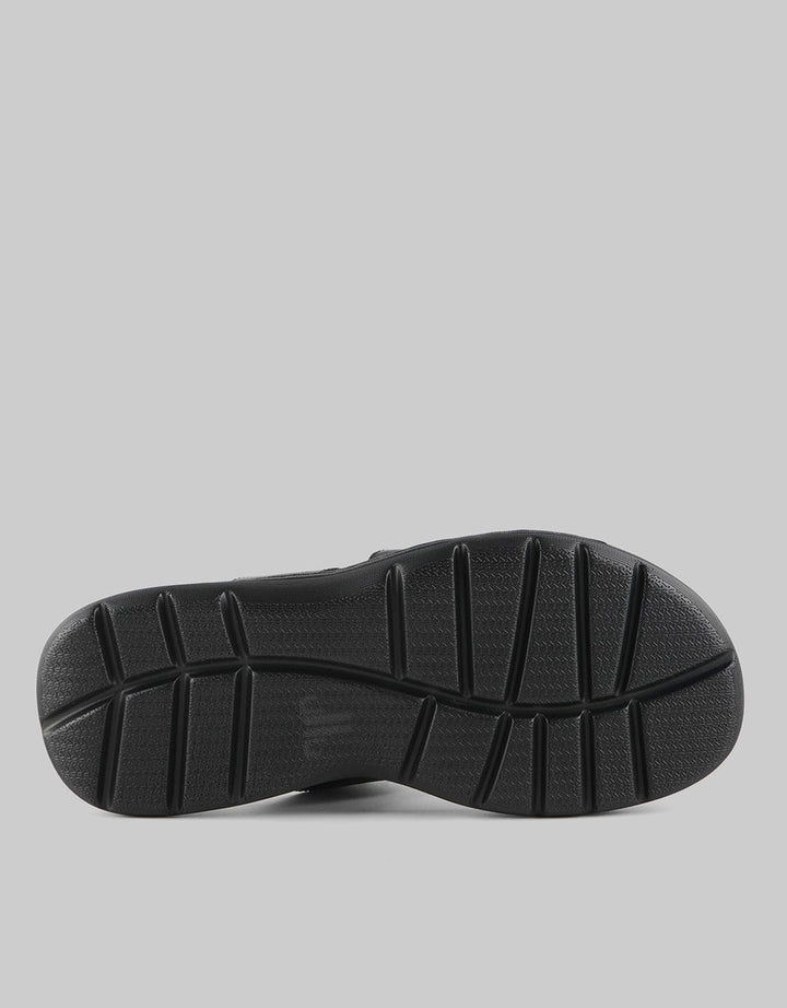 Jim Joker Official Sandals Casual Hoya