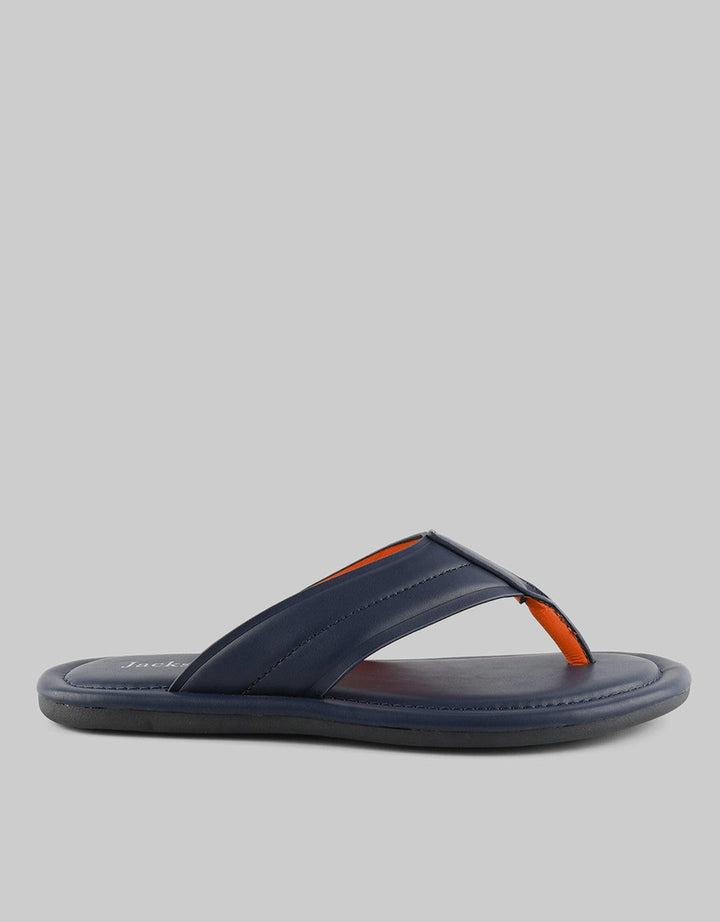 Jackson Shoes Official Sandals Zac