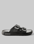 Jackson Shoes Official Ask 2Jp