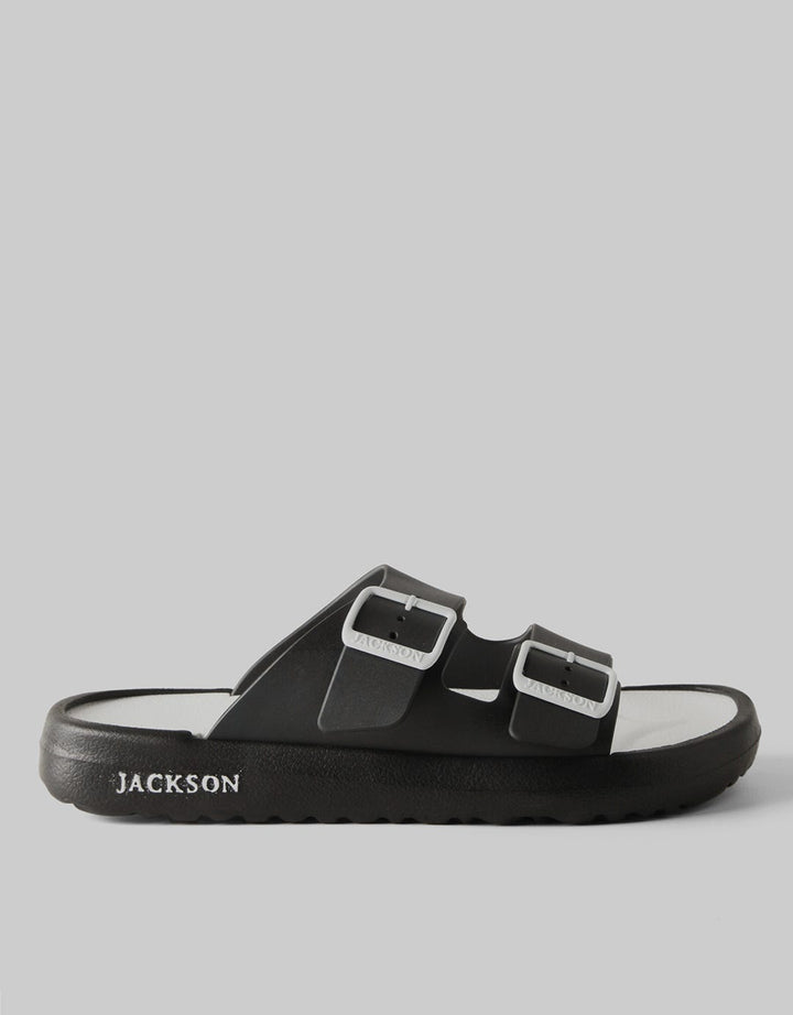 Jackson Shoes Official Ask 2Jp