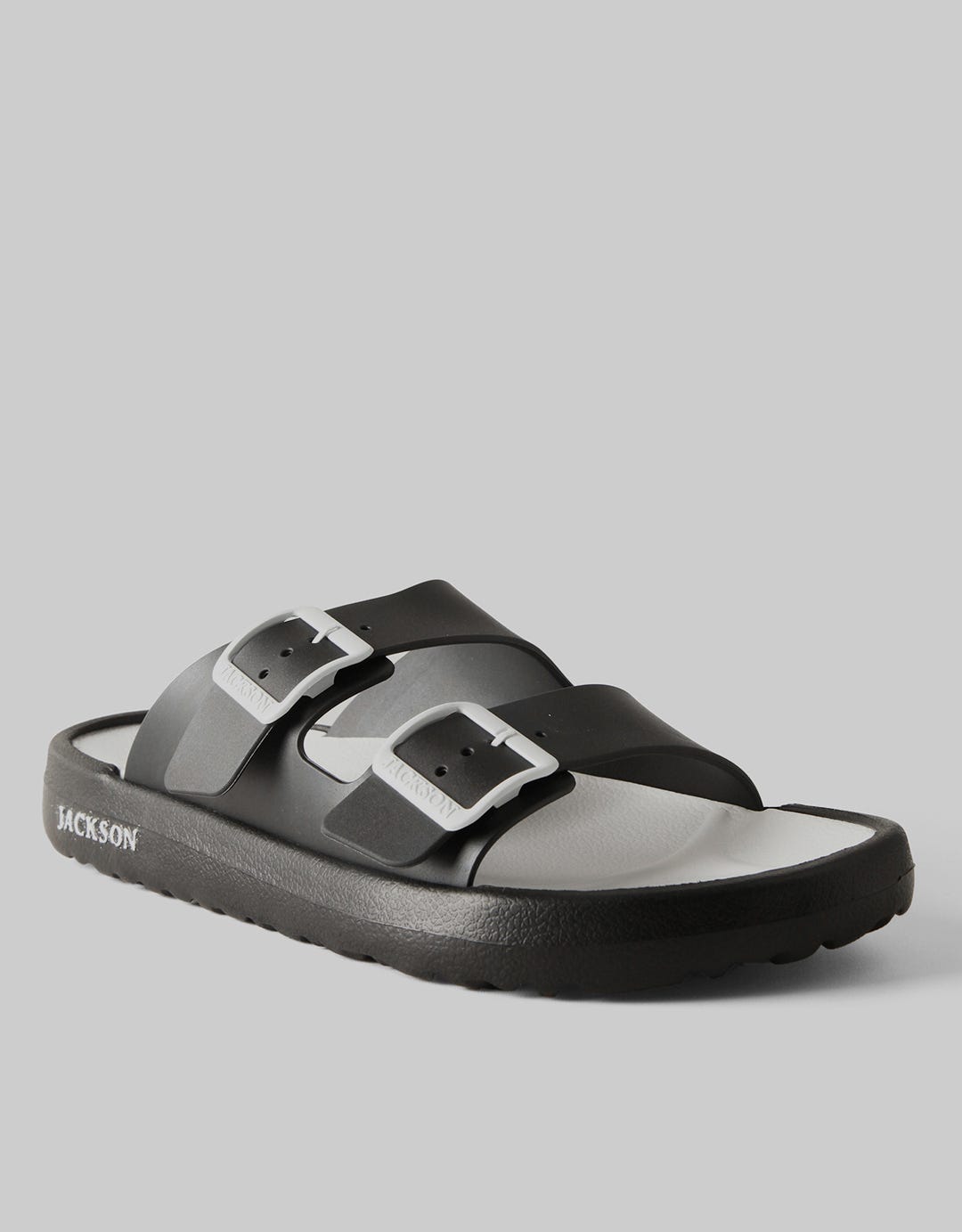 Jackson Shoes Official Ask 2Jp