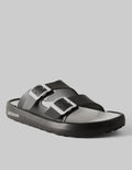 Jackson Shoes Official Ask 2Jp
