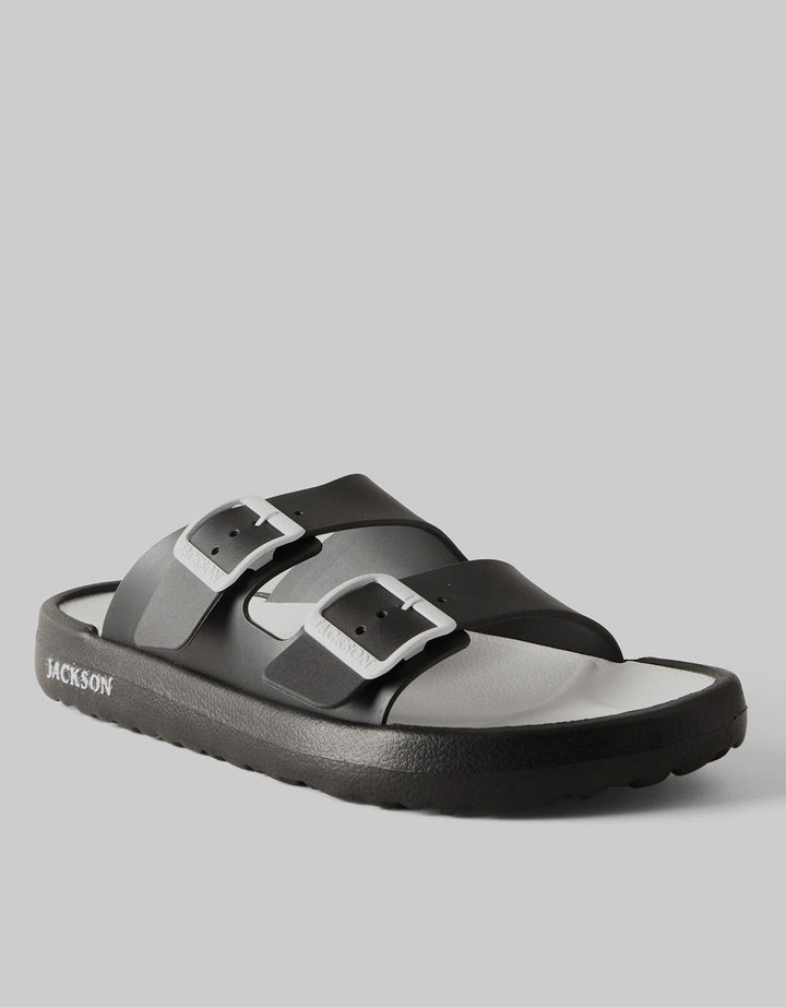 Jackson Shoes Official Ask 2Jp