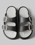 Jackson Shoes Official Ask 2Jp