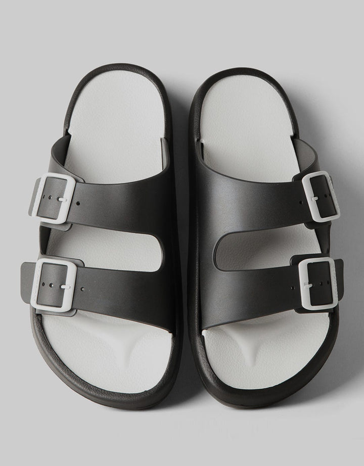 Jackson Shoes Official Ask 2Jp