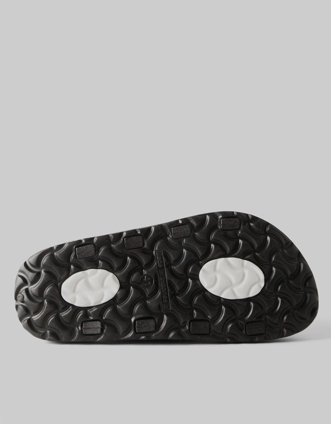 Jackson Shoes Official Ask 2Jp