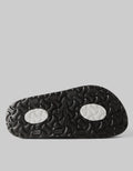 Jackson Shoes Official Ask 2Jp