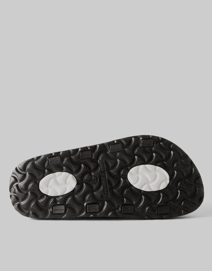 Jackson Shoes Official Ask 2Jp