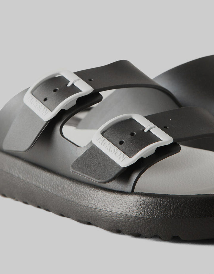 Jackson Shoes Official Ask 2Jp