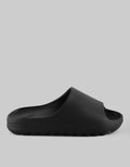 Jackson Shoes Official Sandals Cozy