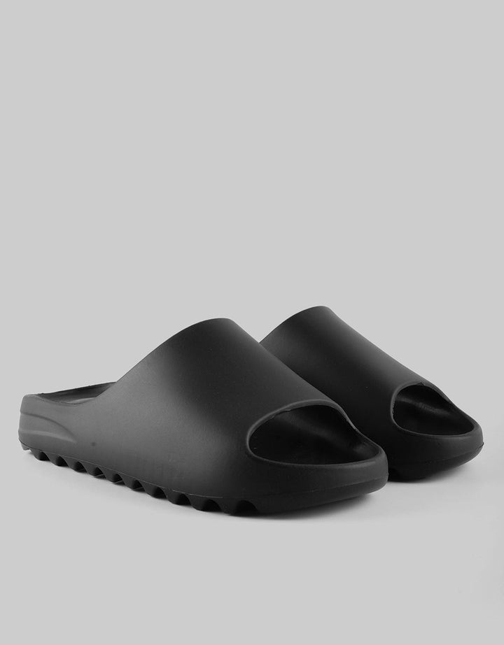 Jackson Shoes Official Sandals Cozy