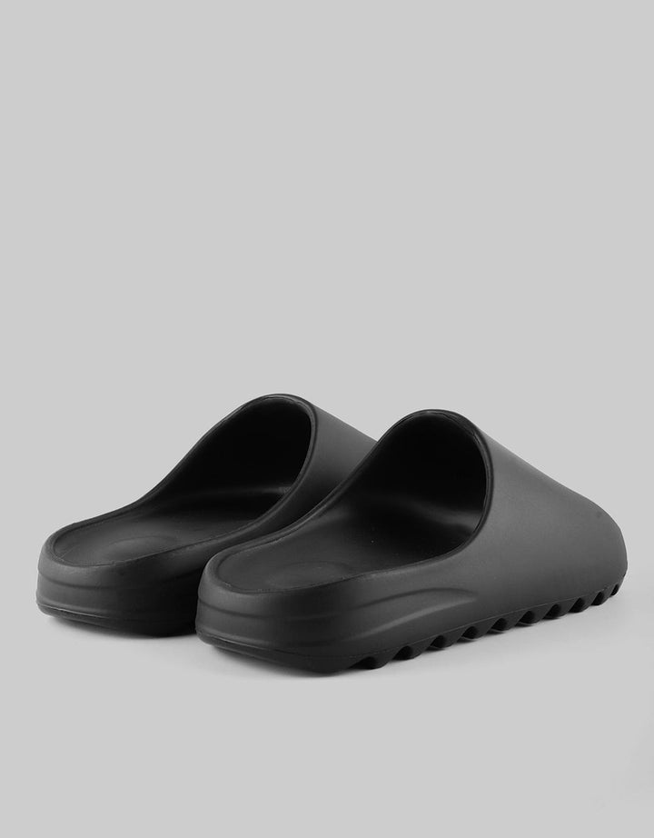 Jackson Shoes Official Sandals Cozy