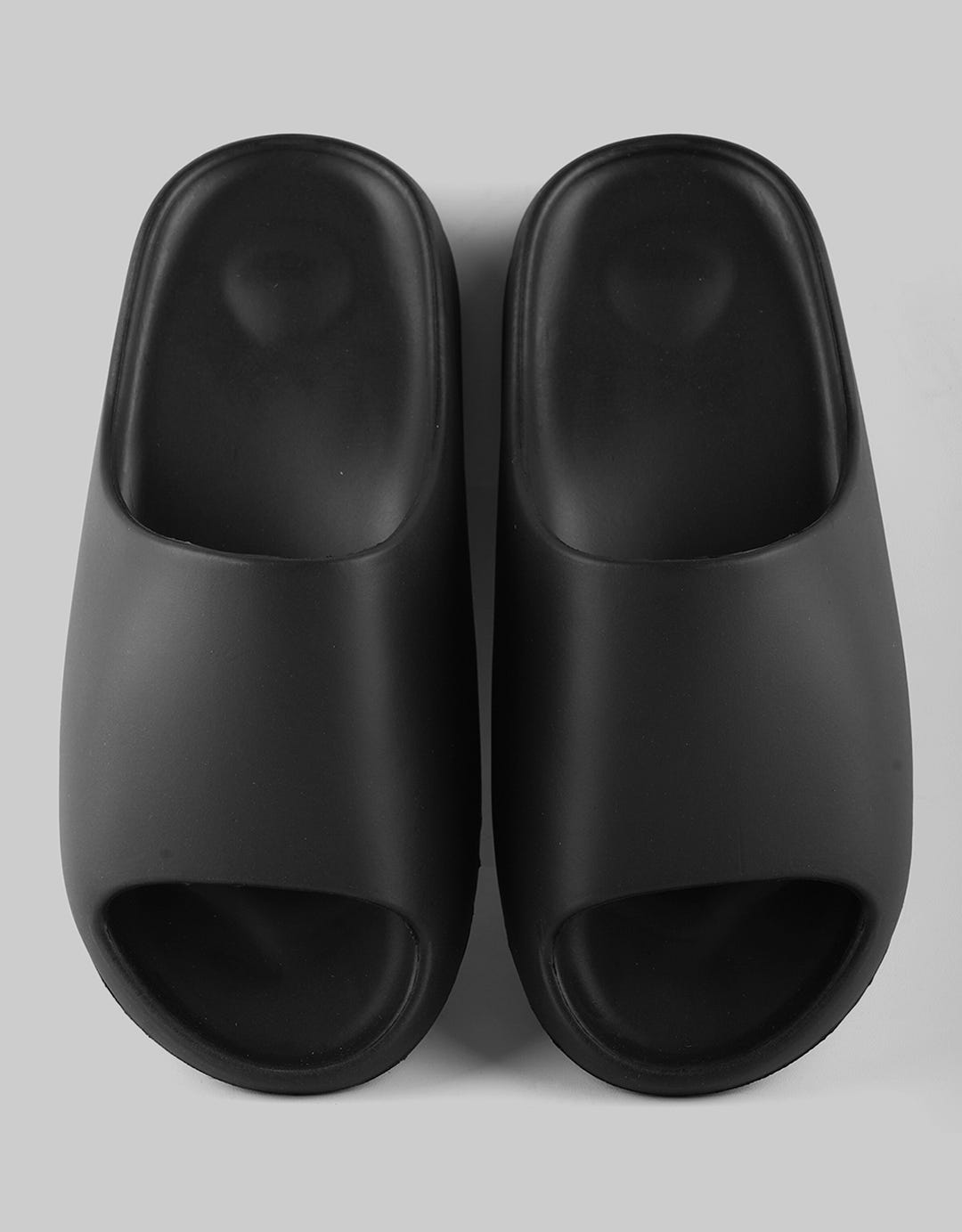 Jackson Shoes Official Sandals Cozy