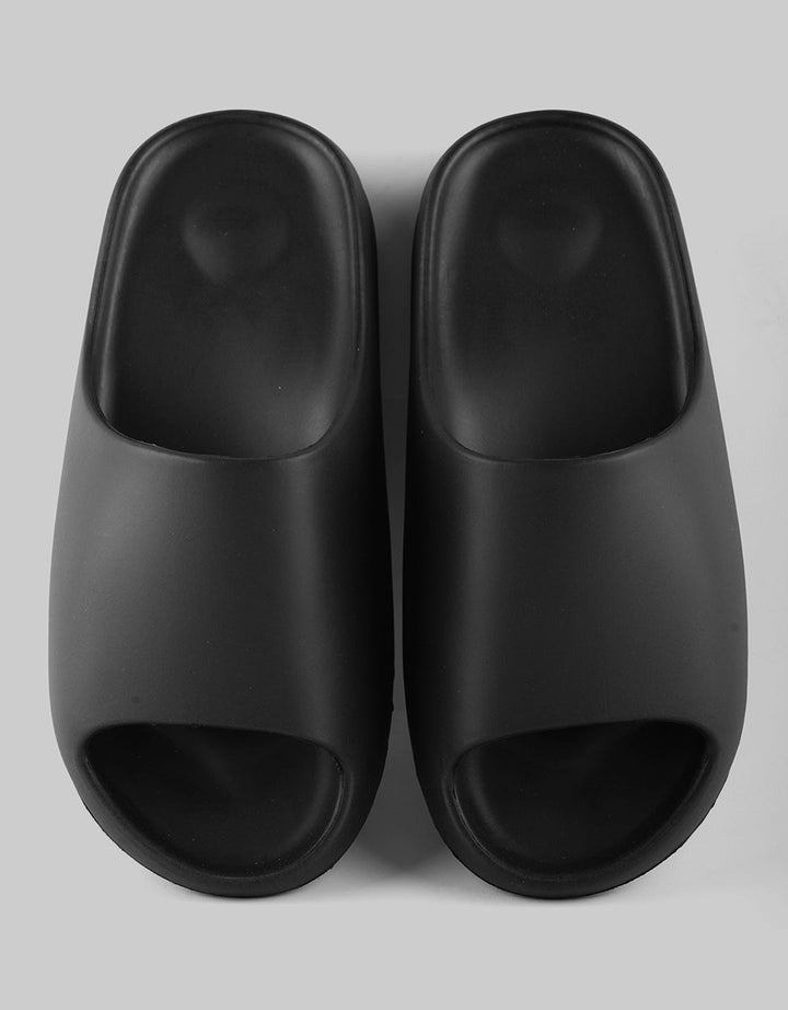 Jackson Shoes Official Sandals Cozy