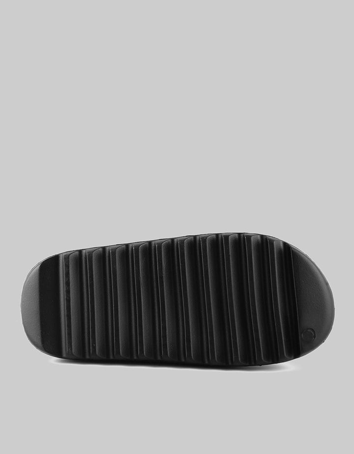 Jackson Shoes Official Sandals Cozy