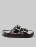 Jackson Shoes Official Ask 3Jp