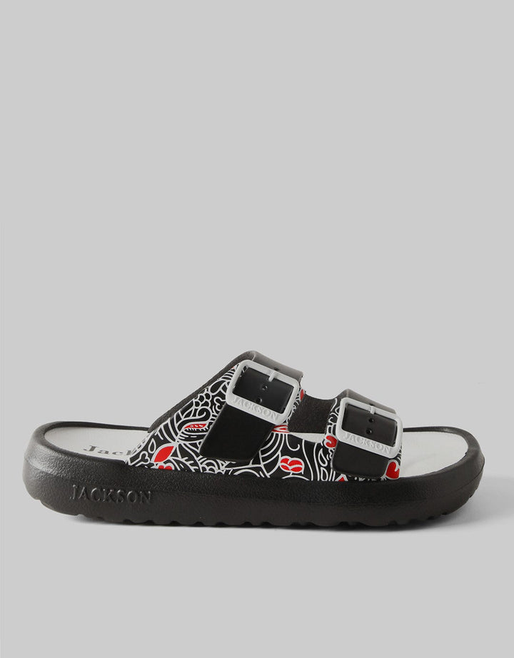 Jackson Shoes Official Ask 3Jp