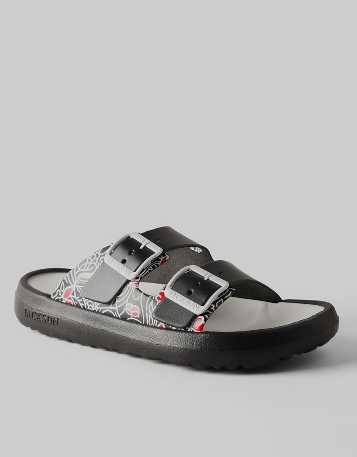 Jackson Shoes Official Ask 3Jp
