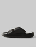 Jackson Shoes Official Ask 3Jp