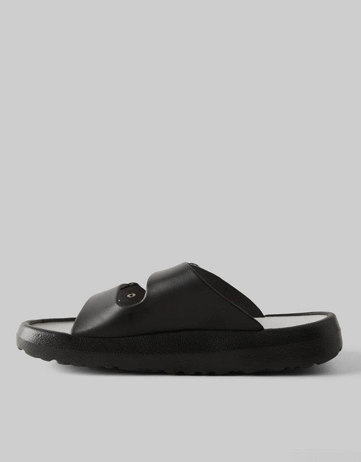 Jackson Shoes Official Ask 3Jp