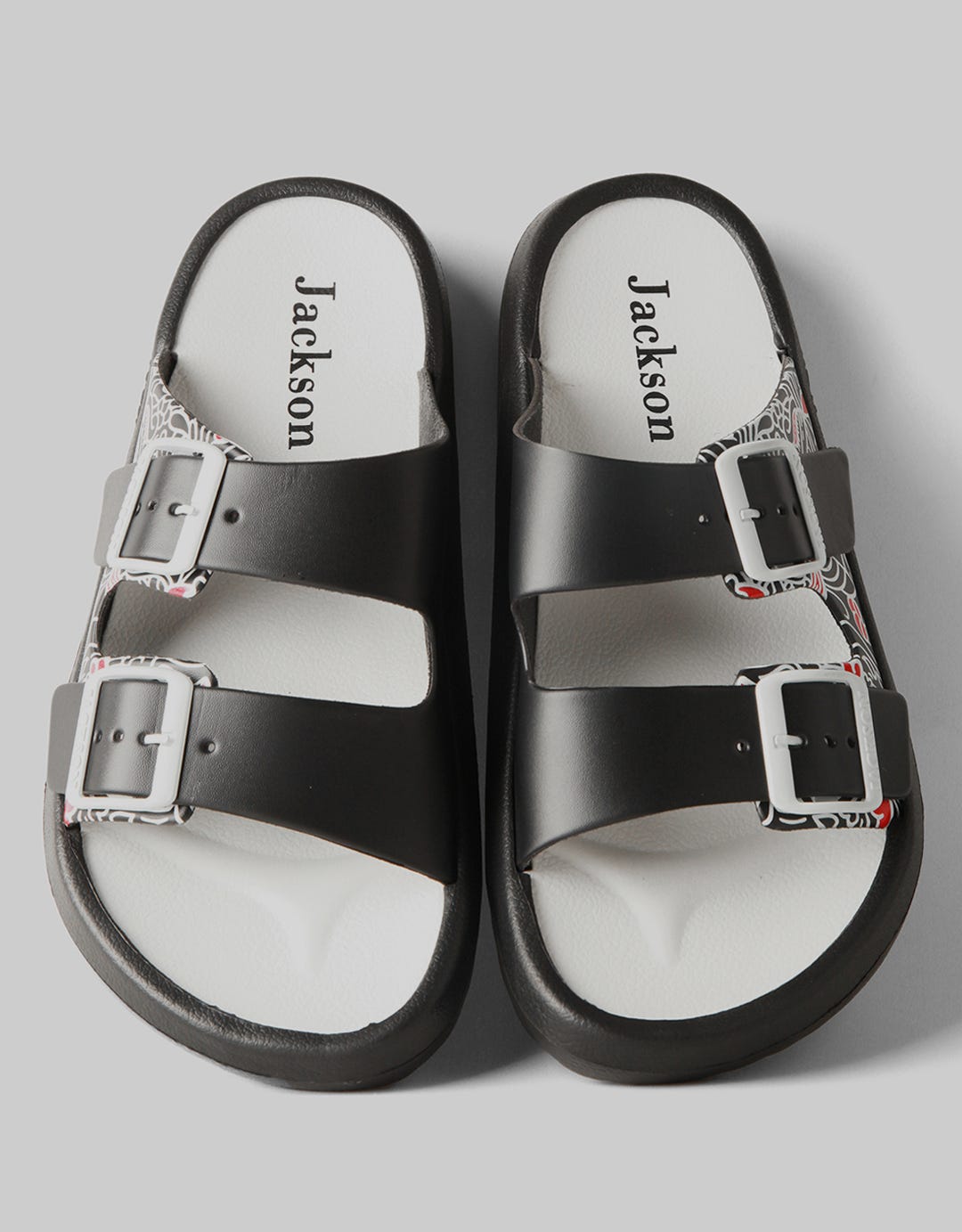 Jackson Shoes Official Ask 3Jp