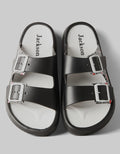 Jackson Shoes Official Ask 3Jp