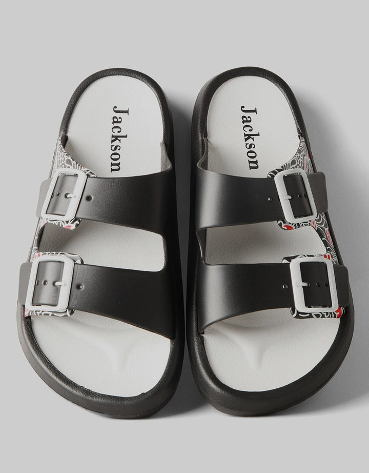 Jackson Shoes Official Ask 3Jp