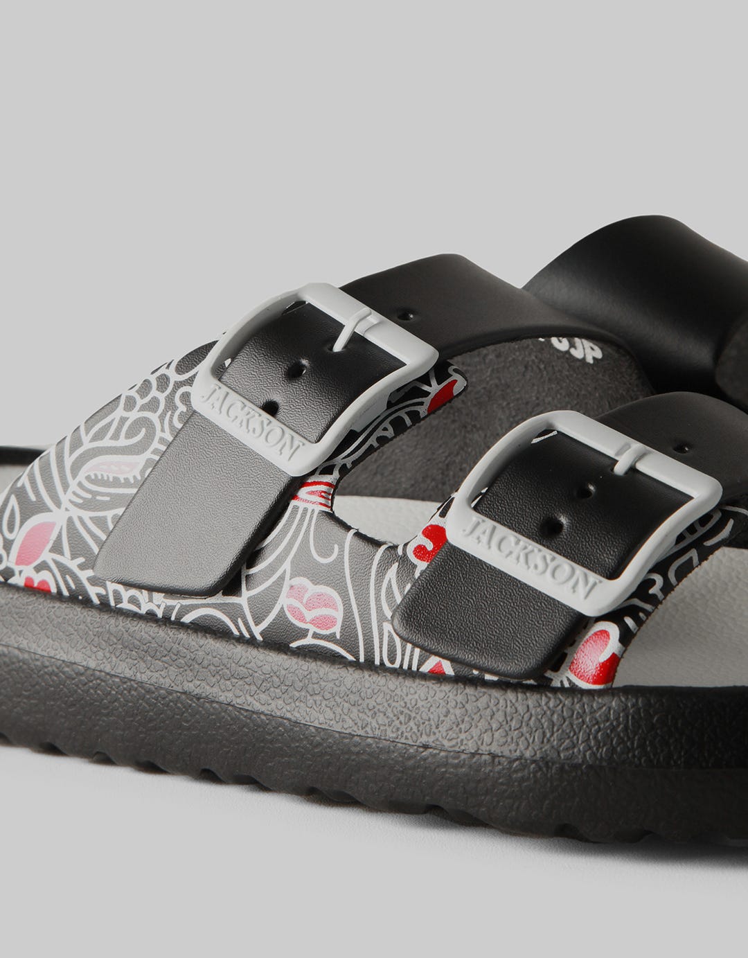 Jackson Shoes Official Ask 3Jp