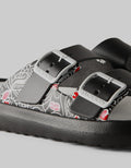Jackson Shoes Official Ask 3Jp