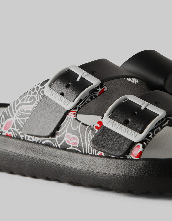Jackson Shoes Official Ask 3Jp