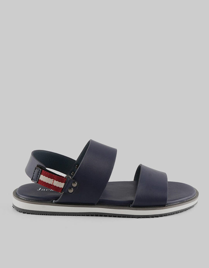 Jackson Official Bix 2JSA Men's Sandals
