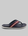Jackson Official Bix 1JSA Sandal Pria
