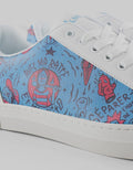 Jackson Shoes Official Sneakers Chan