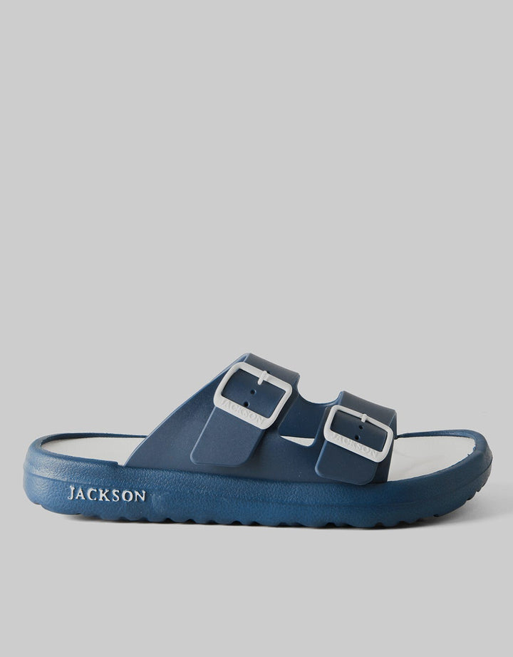 Jackson Shoes Official Ask 2Jp