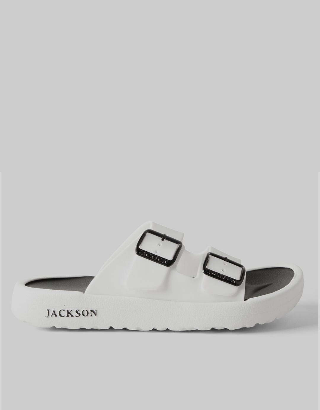 Jackson Shoes Official Ask 2Jp
