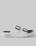 Jackson Shoes Official Ask 2Jp