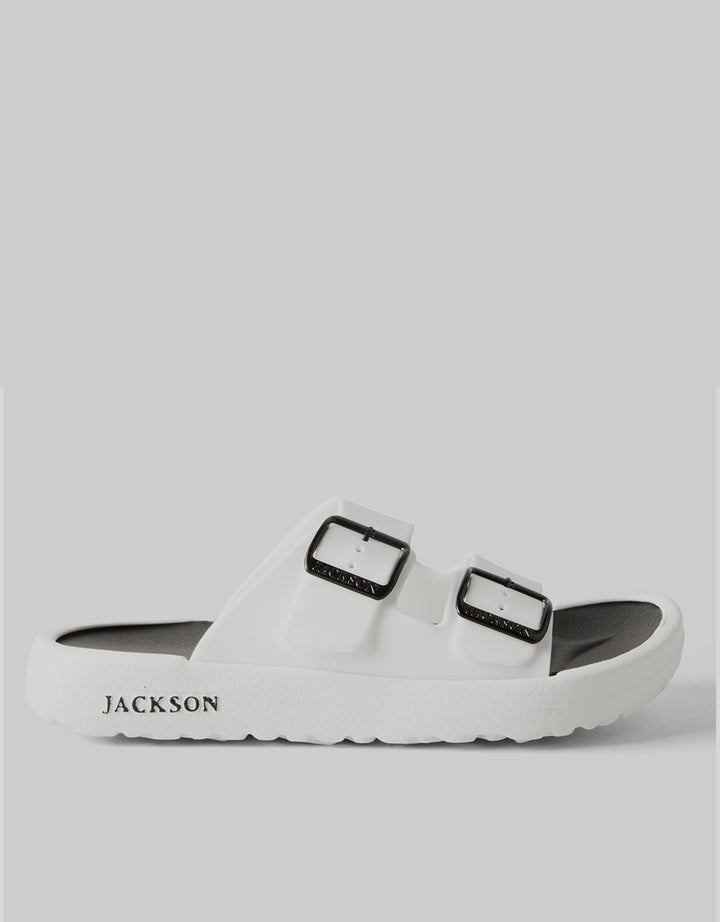 Jackson Shoes Official Ask 2Jp