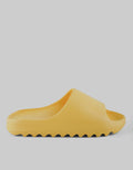 Jackson Shoes Official Sandals Cozy