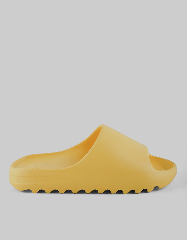 Jackson Shoes Official Sandals Cozy