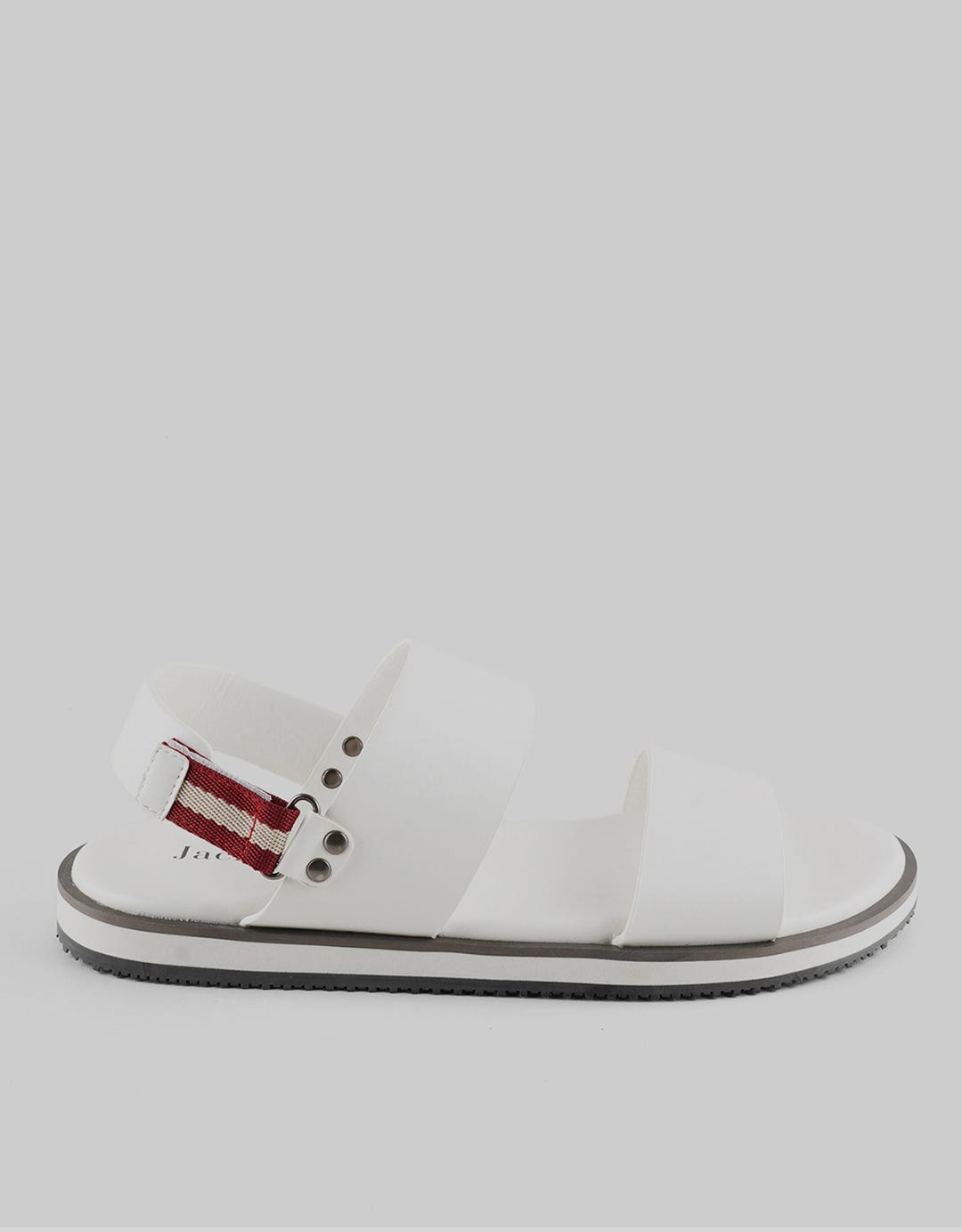Jackson Official Bix 2JSA Men's Sandals