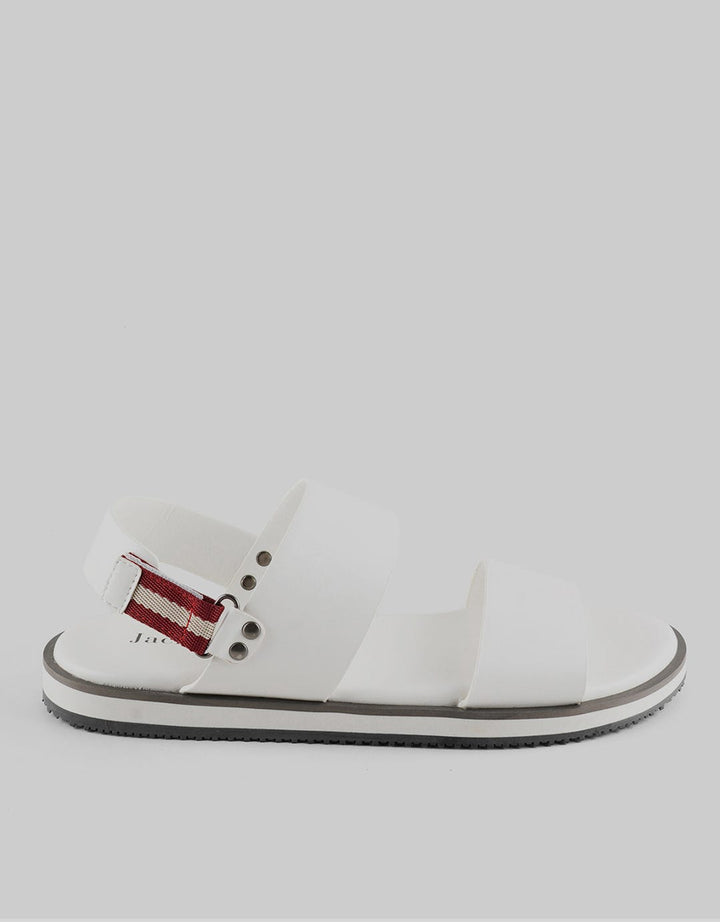 Jackson Official Bix 2JSA Men's Sandals