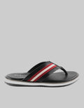 Jackson Official Bix 1JSA Sandal Pria
