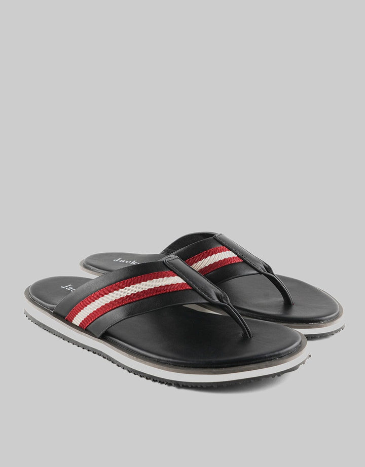 Jackson Official Bix 1JSA Sandal Pria