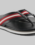 Jackson Official Bix 1JSA Sandal Pria
