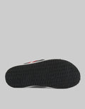 Jackson Official Bix 1JSA Sandal Pria