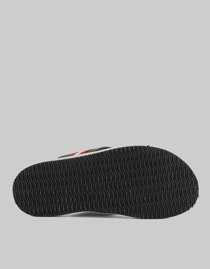 Jackson Official Bix 1JSA Sandal Pria